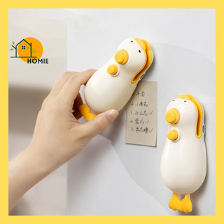  Máy Cắt và Hàn Miệng Túi Mini Bảo Quản Thực Phẩm Kẹp Hàn Nhiệt Miệng Túi Nylon 