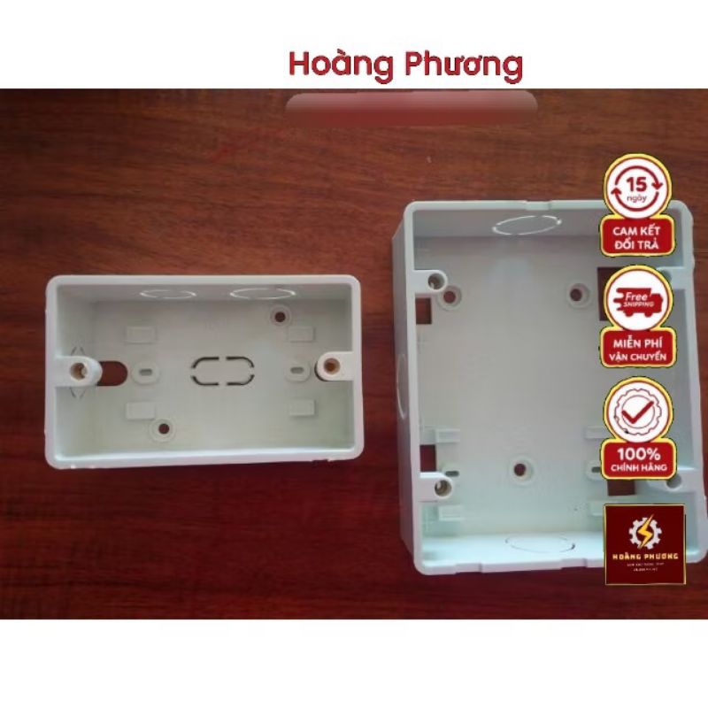 đế âm đơn, đế âm đôi Sino