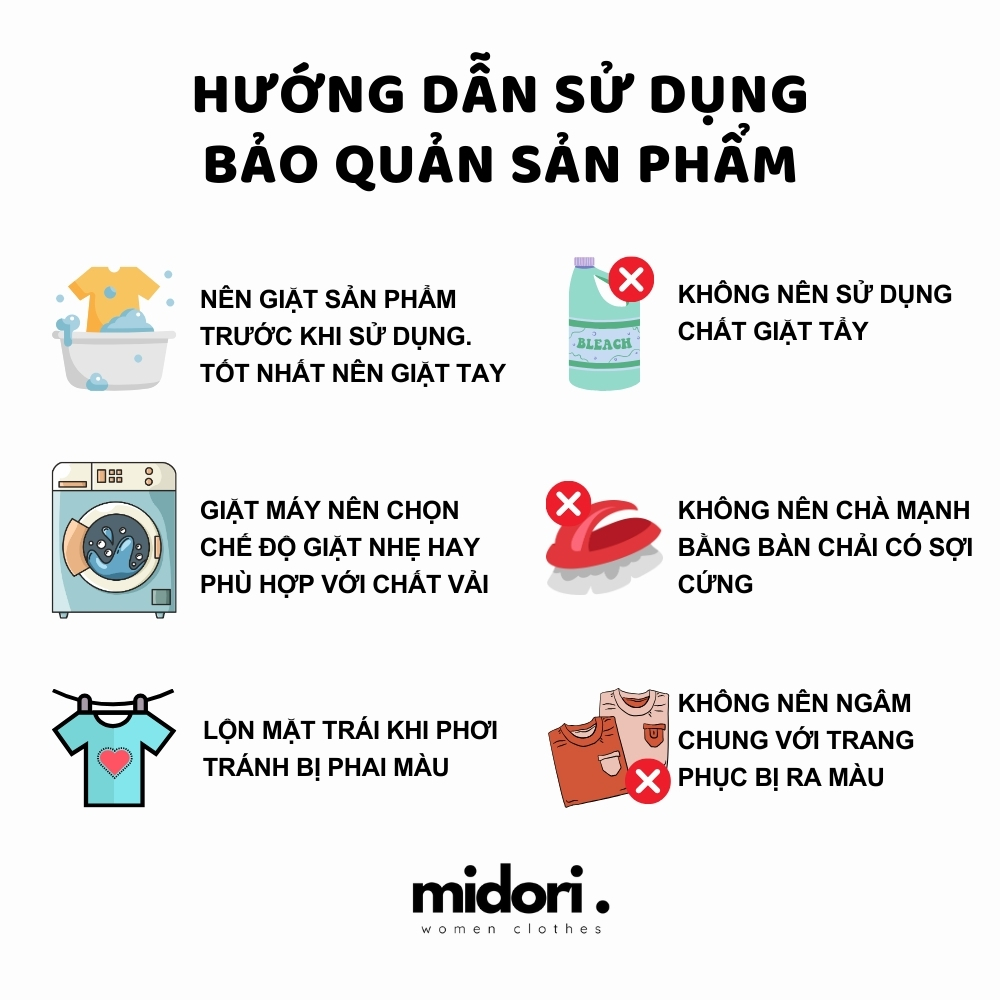 Quần Jean Nữ Ống Rộng Rách Gối Midori Shop Quần Bò Nữ Lưng Cạp Cao Jean Mềm Hách Dáng S037 | BigBuy360 - bigbuy360.vn