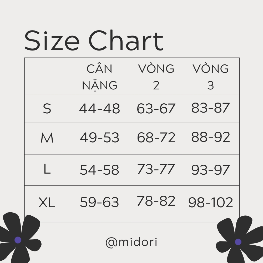 Quần Jean Nữ Ống Rộng Rách Gối Midori Shop Quần Bò Nữ Lưng Cạp Cao Jean Mềm Hách Dáng S037 | BigBuy360 - bigbuy360.vn