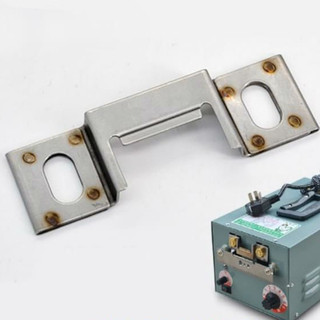 LƯỠI DAO MÁY CẮT MỎ GÀ BỀ BỈ