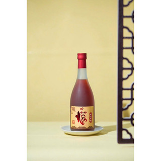 Rạo Gồ Hoa quả