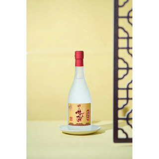 Rạo Gồ Hoa quả