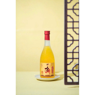 Rạo Gồ Hoa quả