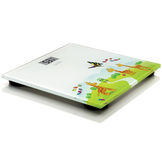 Cân Sức Khỏe Điện Tử Laica PS3005 Bảo Hành 1 Năm