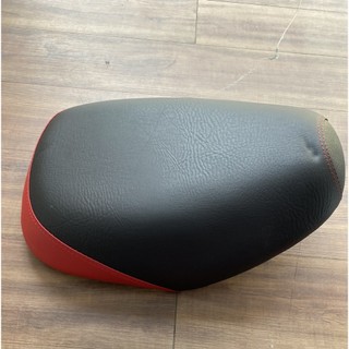 Yên xe điện M133 ( yên ngắn )