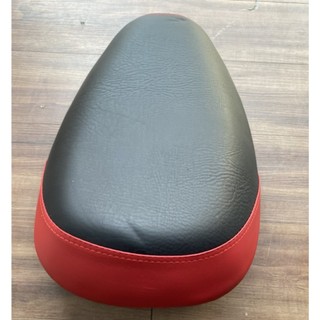 Yên xe điện M133 ( yên ngắn )