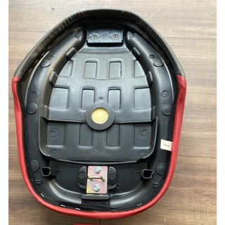 Yên xe điện M133 ( yên ngắn )