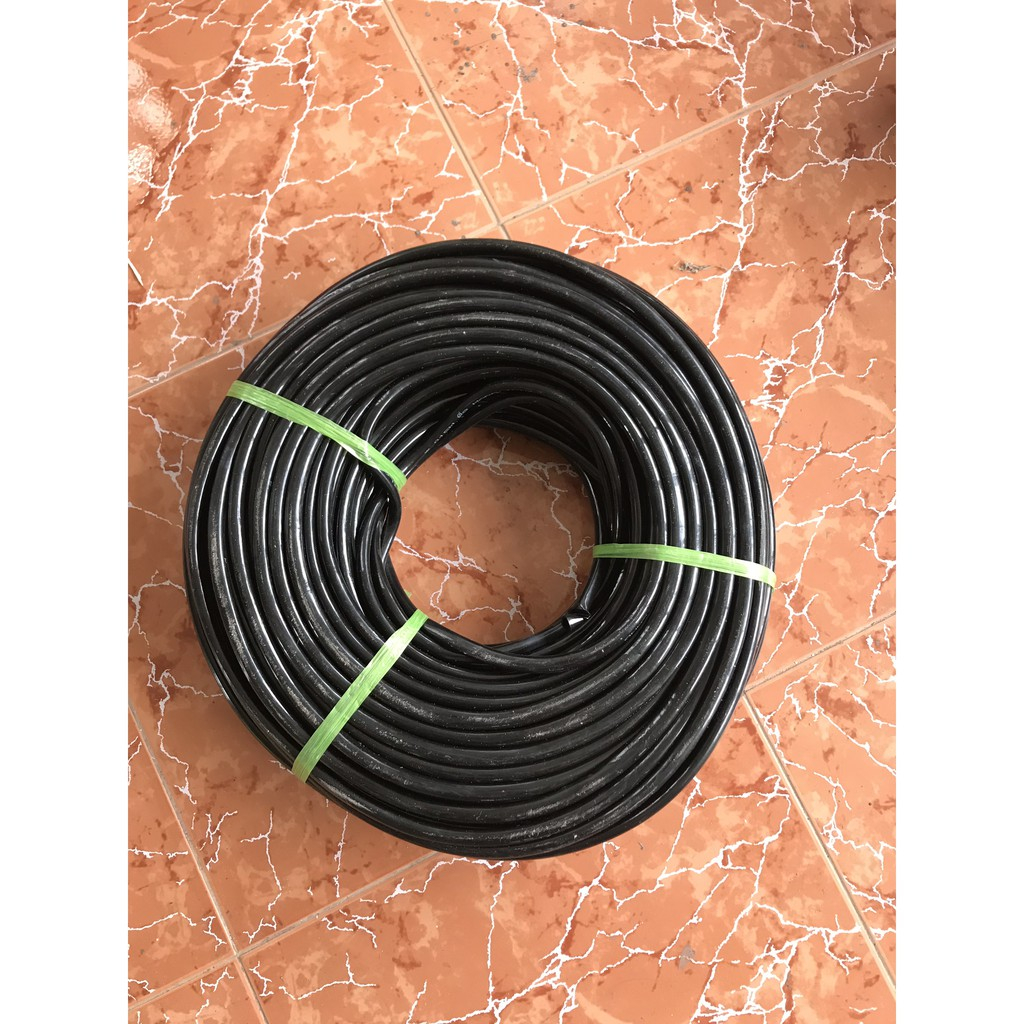 10M Dây TI Ô DẪN NƯỚC LOẠI TỐT