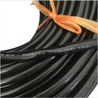 10M Dây TI Ô DẪN NƯỚC LOẠI TỐT