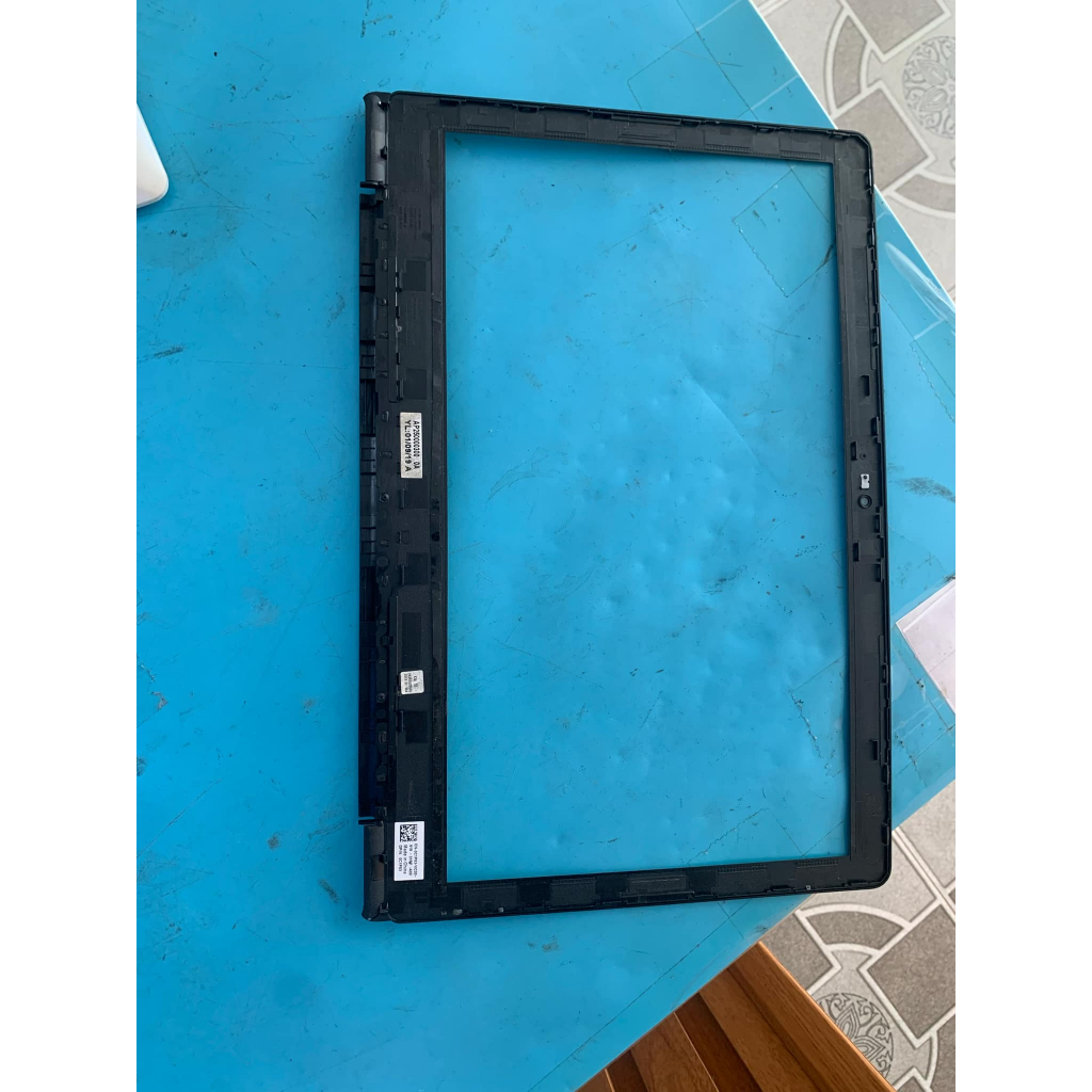 vỏ mặt b dành cho laptop  Dell Inspiron 3580 3582 3583 3584 3585 3590 3593 3595 5570 5575, Vostro 35