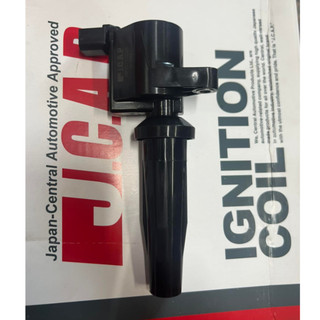 Mobin (Mô bin) Focus Jcap Nhật Bản bảo hành 12 tháng,Phụ tùng ô tô Ford Focus
