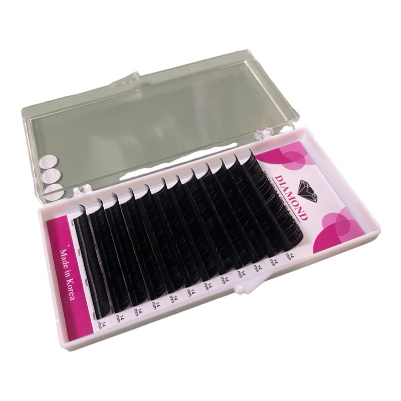 Mi Diamond độ cong D