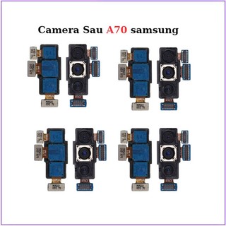 Camera Sau samsung A70,thay thế