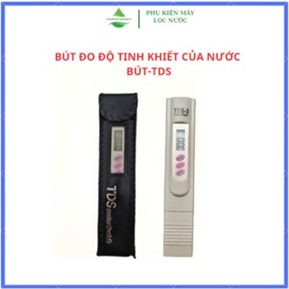 Bút thử nước sạch TDS 3, kiểm tra chất lượng nước