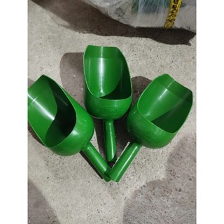 Muôi xúc cám Bộ 5 Muôi Chất Lượng