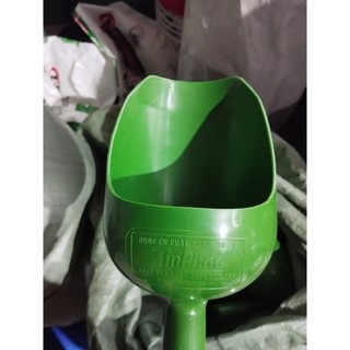 Muôi xúc cám Bộ 5 Muôi Chất Lượng
