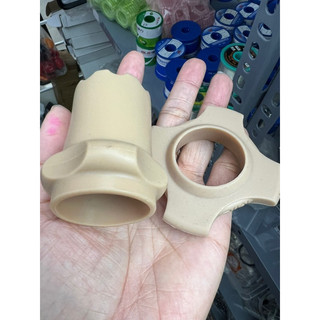 Chống lăn mic- micro - hình vuông- chống lăn dạ quang
