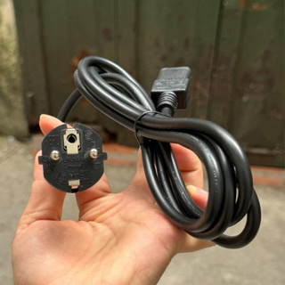 dây sạc Loa kéo Dalton loại tốt bảo hành 12 tháng