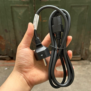  Dây Sạc Loa Kéo Di Động Karaoke ACNOS Beatbox chính hãng 