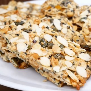Hạt hướng dương 500g tách vỏ