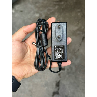 Adapter màn hình LG 19v 1.3a