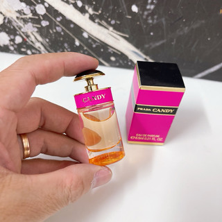 Nước hoa nữ PRADA Candy 6.5ml