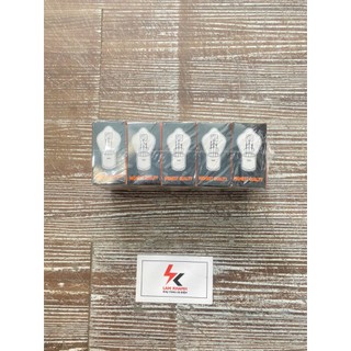 Bóng pha sợi đốt dùng cho các loại xe điện (12V và 48V)