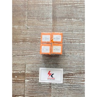 Bóng pha sợi đốt dùng cho các loại xe điện (12V và 48V)