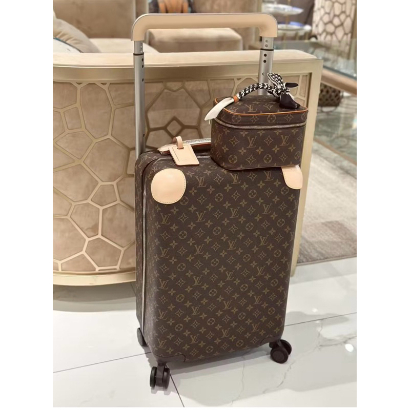 Vali kéo du lịch lv - hàng QC cao cấp