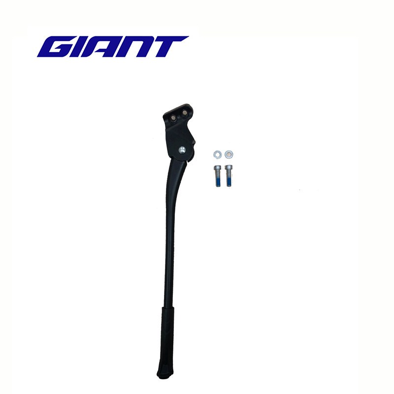 Chân chống xe đạp Giant Escape