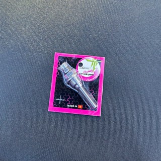 Ốc chỉnh tăng cam Wave dream salaya inox 304