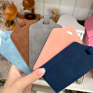 Tag vali khắc tên trang trí charm