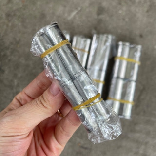 Cối lá hàn cổng ,cửa sổ ( bản lề ) hàn INOX ( giá 2c )