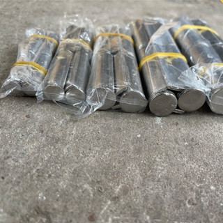 Cối lá hàn cổng ,cửa sổ ( bản lề ) hàn INOX ( giá 2c )