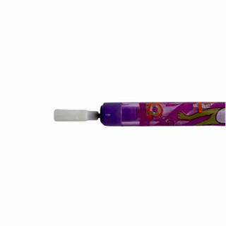 VPP1542024 - Sỉ 20 Chiếc bút chì khúc joyko 2B