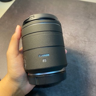  Miếng dán Skin 3M cao cấp cho Lens Canon RF 24 - 70 F2.8,24 - 105 F2.8,24 - 105 F4,24 - 105 STM,RF 28 - 70 F2,28-70 F2.8 