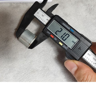 05 Động cơ R140 DIY DC motor mini LK0006