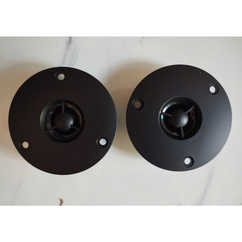 Loa Treble Hana màng Lụa / Titan 10W - 20W hàng nhập