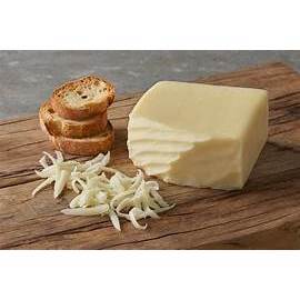 Grand'or Unilac phô mai mozzarella 200gr ( DATE 24/09/2026 )