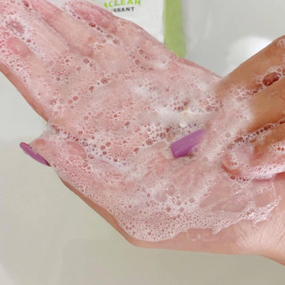 Sữa rửa mặt Pháp Sebiaclear cho da dầu