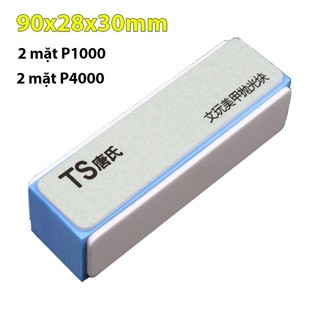Dao Khắc Trổ Kỹ Thuật Các Loại