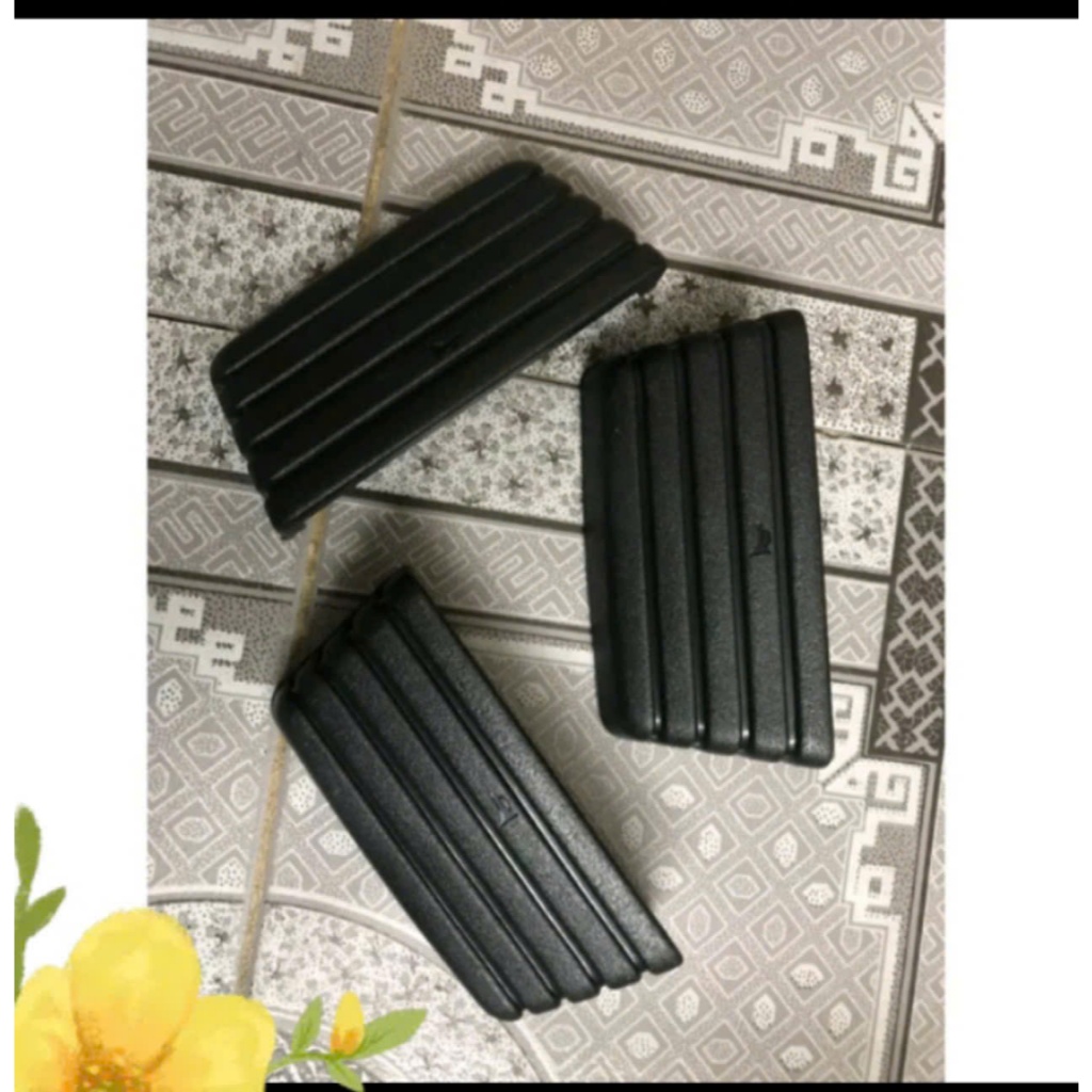 Nắp còi gắn cho xe suzuki _nắp kèn xe gắn cho xe Suzuki 7 chỗ/ suzuki van/ suzuki 500kg _(giá 1 cái)