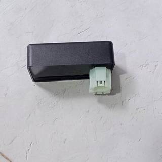 IC đánh lửa xe Attila dùng lửa bình loại tốt / IC ATTILA