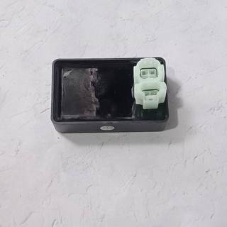 IC đánh lửa xe Attila dùng lửa bình loại tốt / IC ATTILA