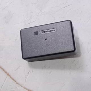 IC đánh lửa xe Attila dùng lửa bình loại tốt / IC ATTILA