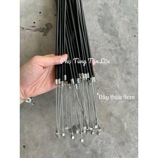 Dây ga máy cắt cỏ các loại
