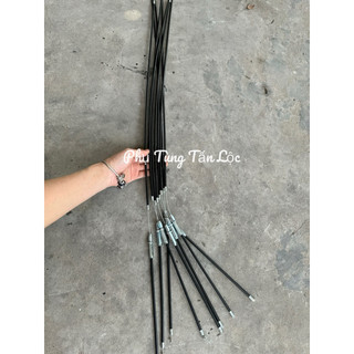 Dây ga máy cắt cỏ các loại