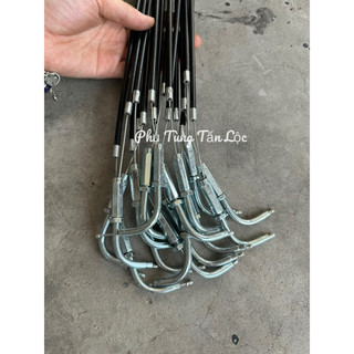 Dây ga máy cắt cỏ các loại