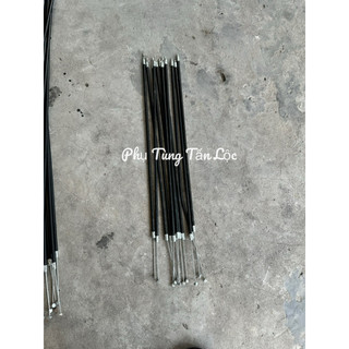 Dây ga máy cắt cỏ các loại